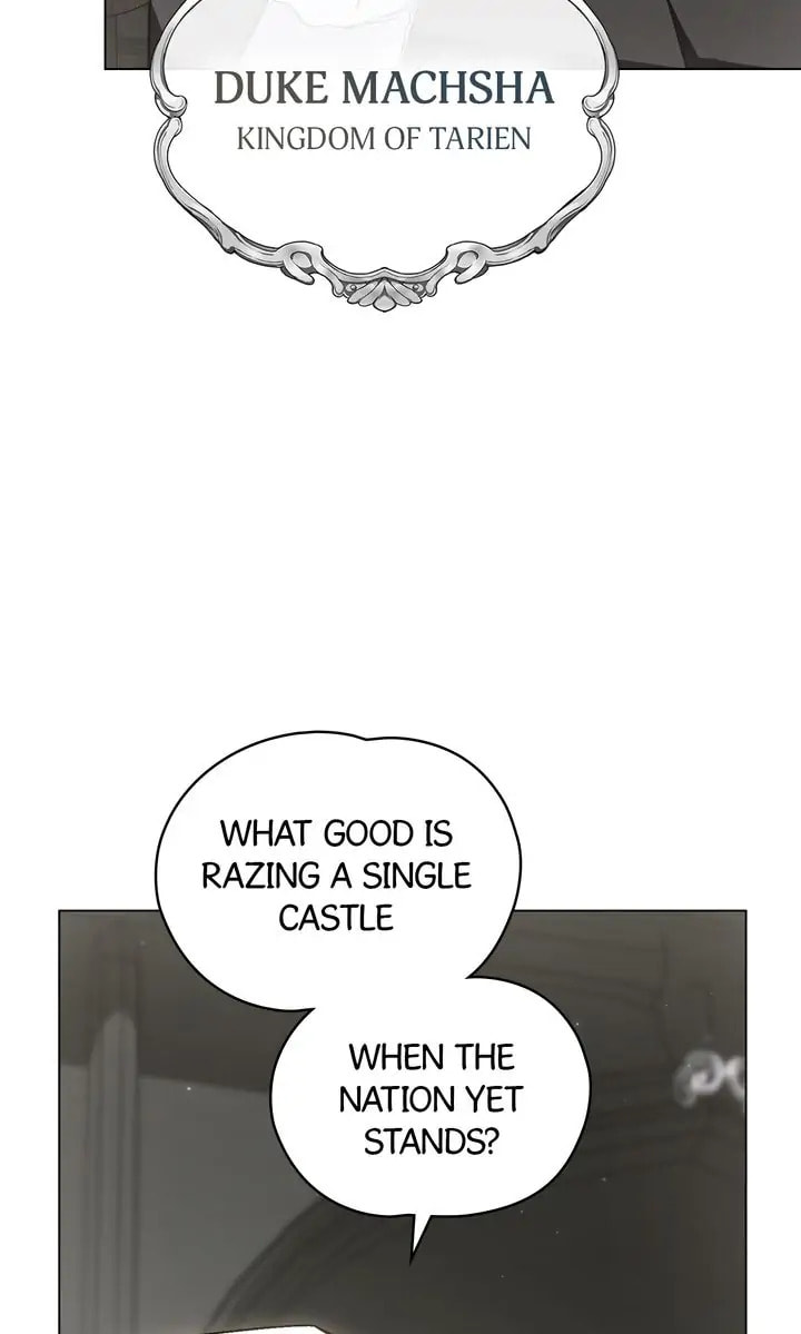 Read Evangeline