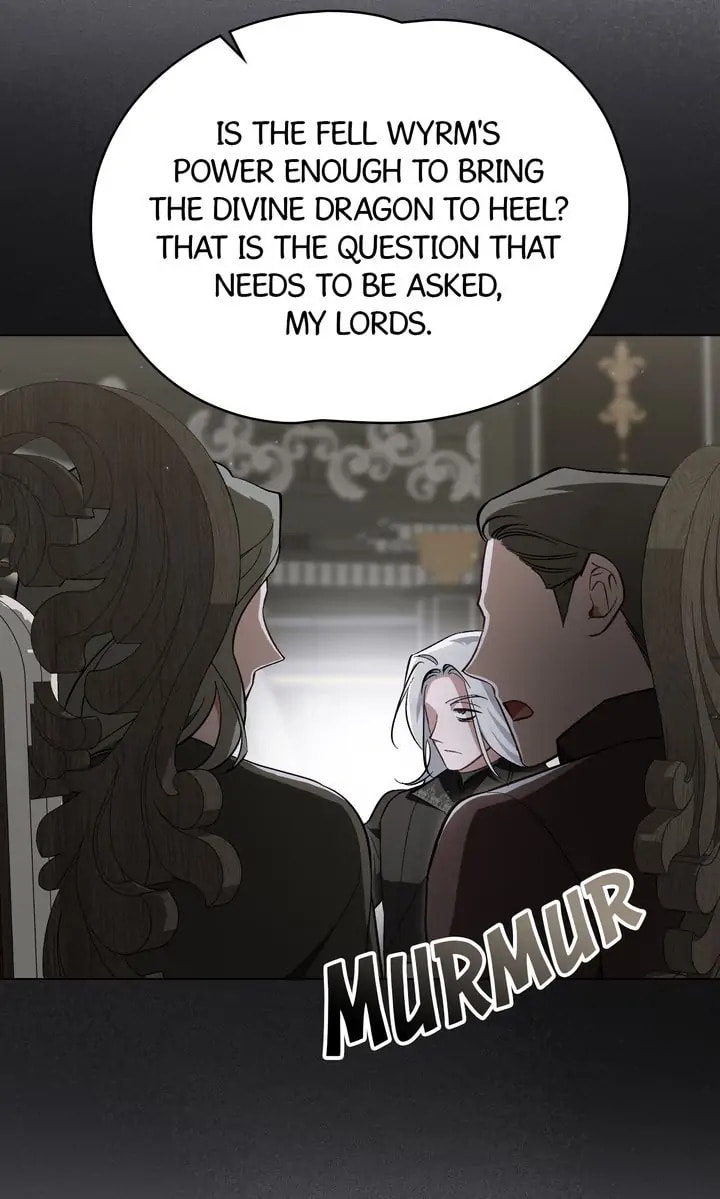 Read Evangeline