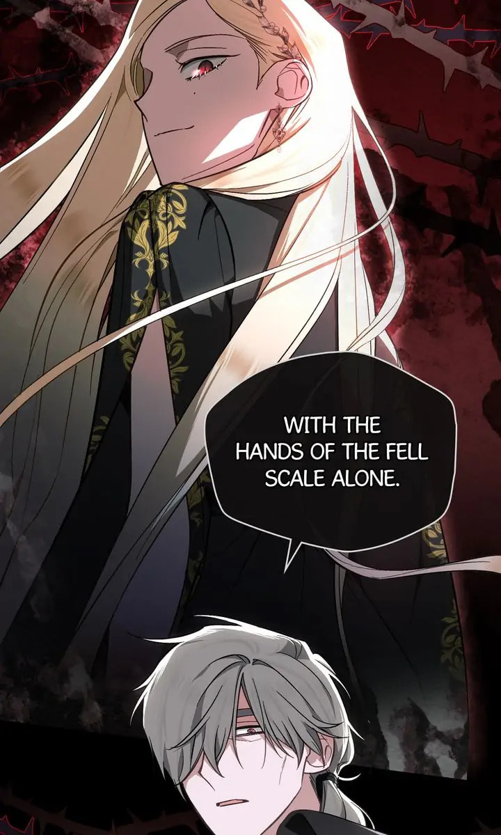 Read Evangeline