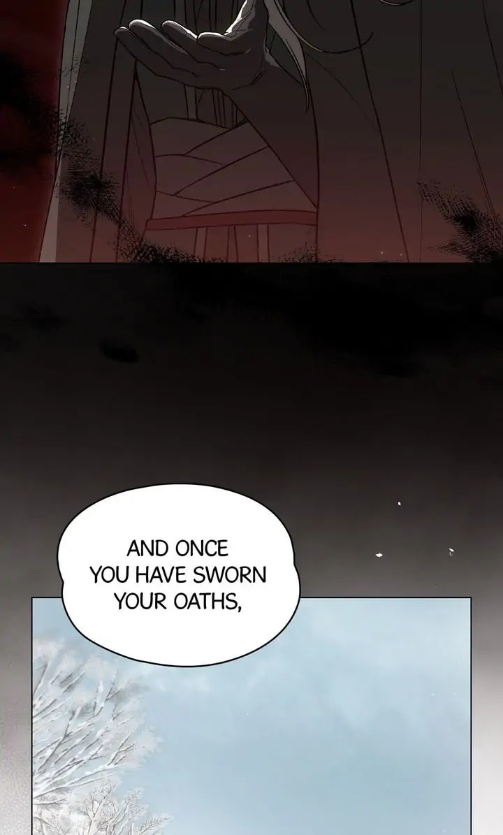 Read Evangeline