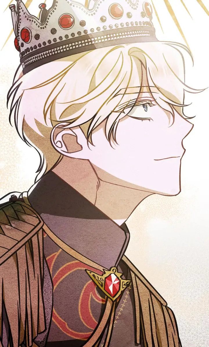 Read Evangeline