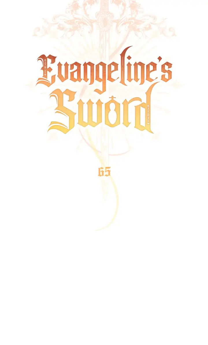 Read Evangeline