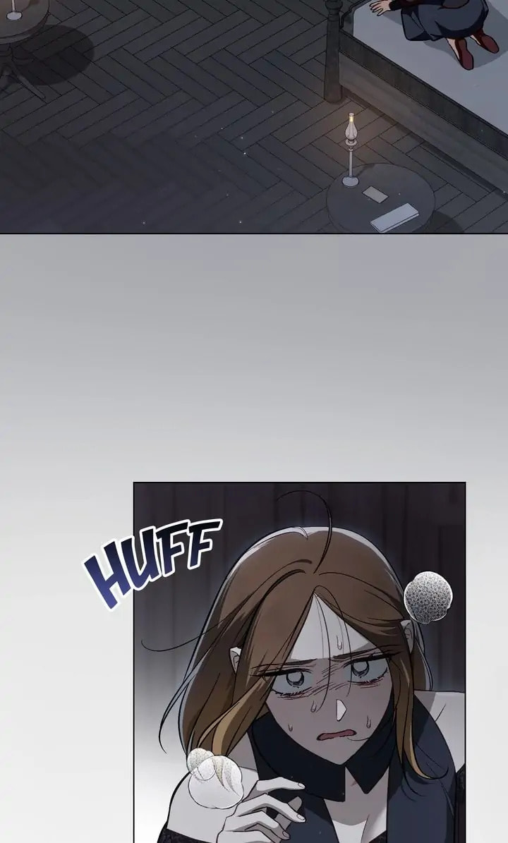 Read Evangeline