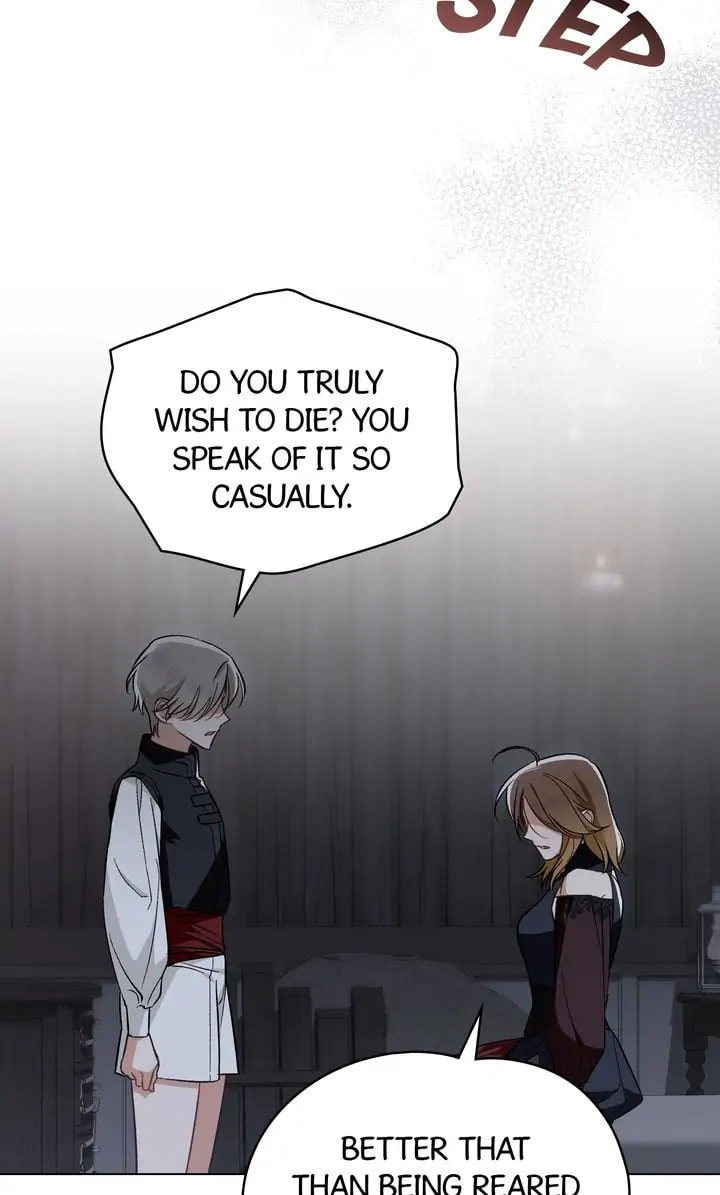 Read Evangeline