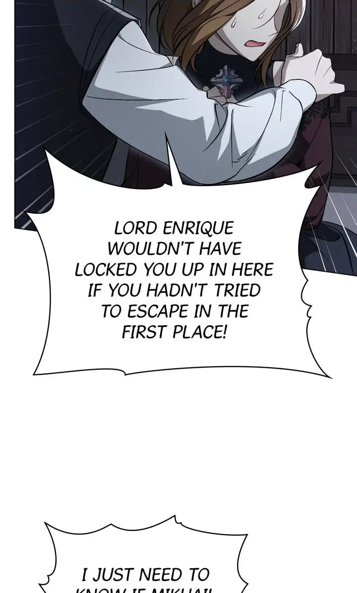 Read Evangeline