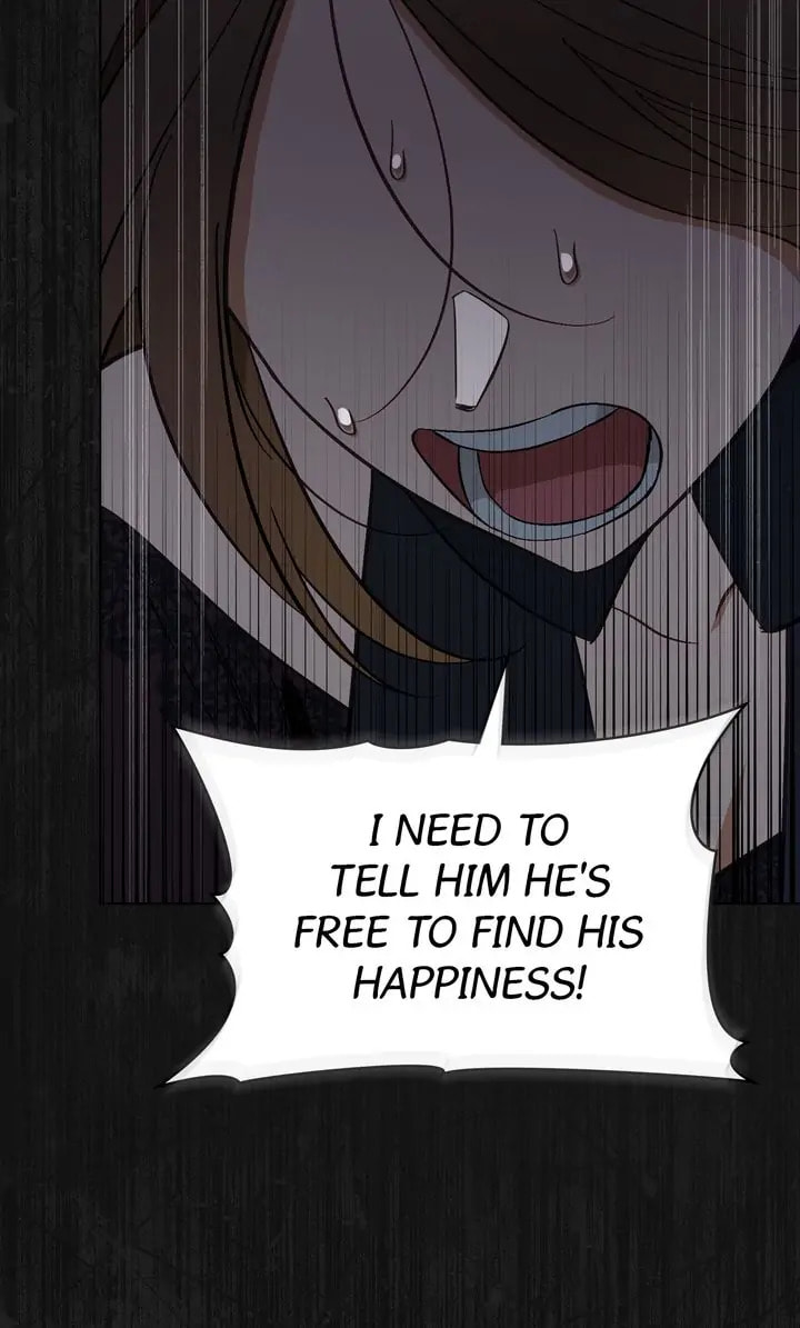Read Evangeline