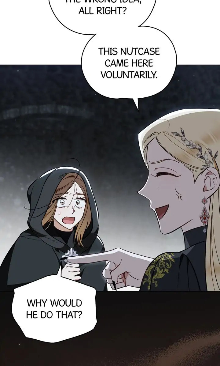 Read Evangeline