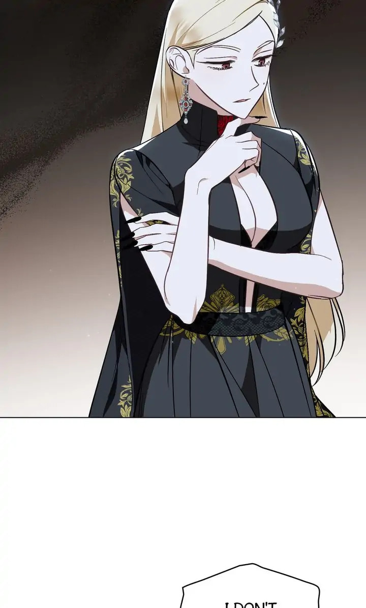 Read Evangeline