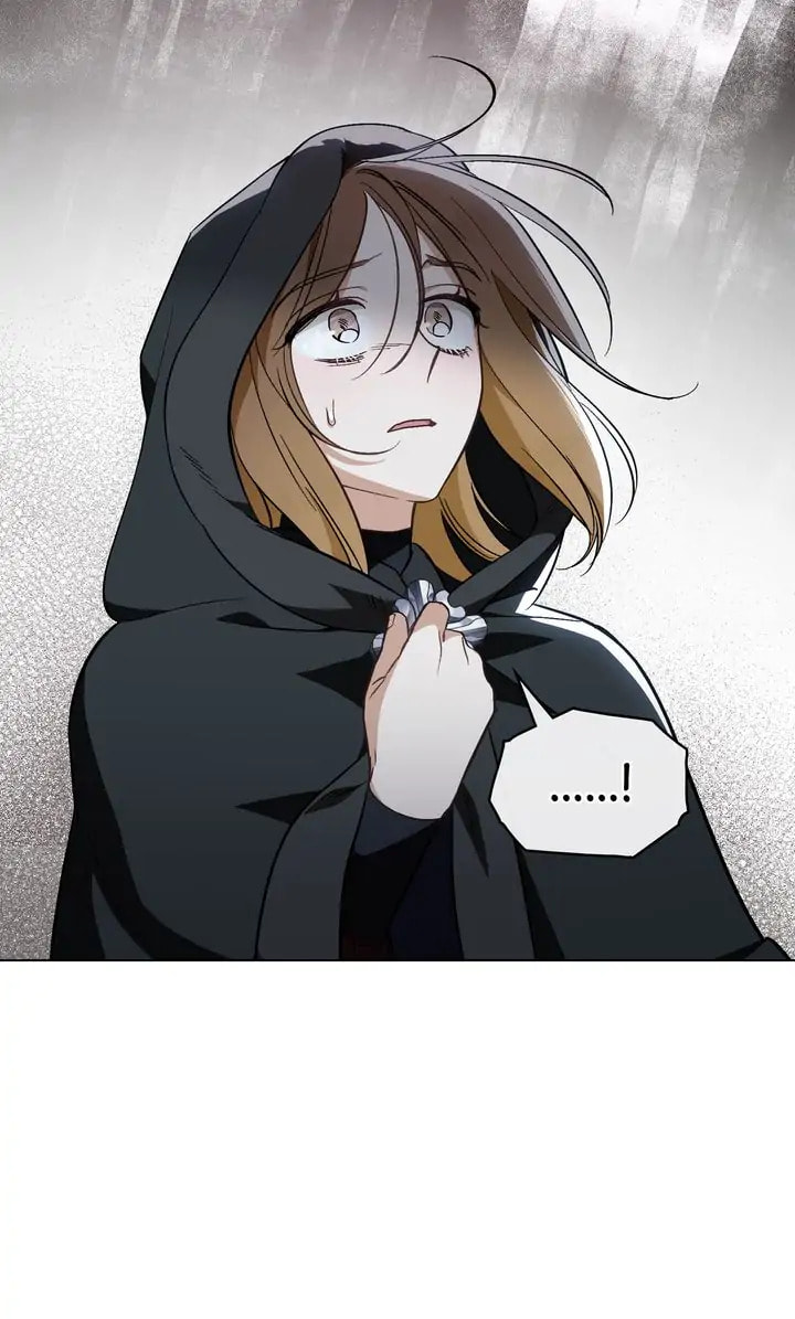 Read Evangeline