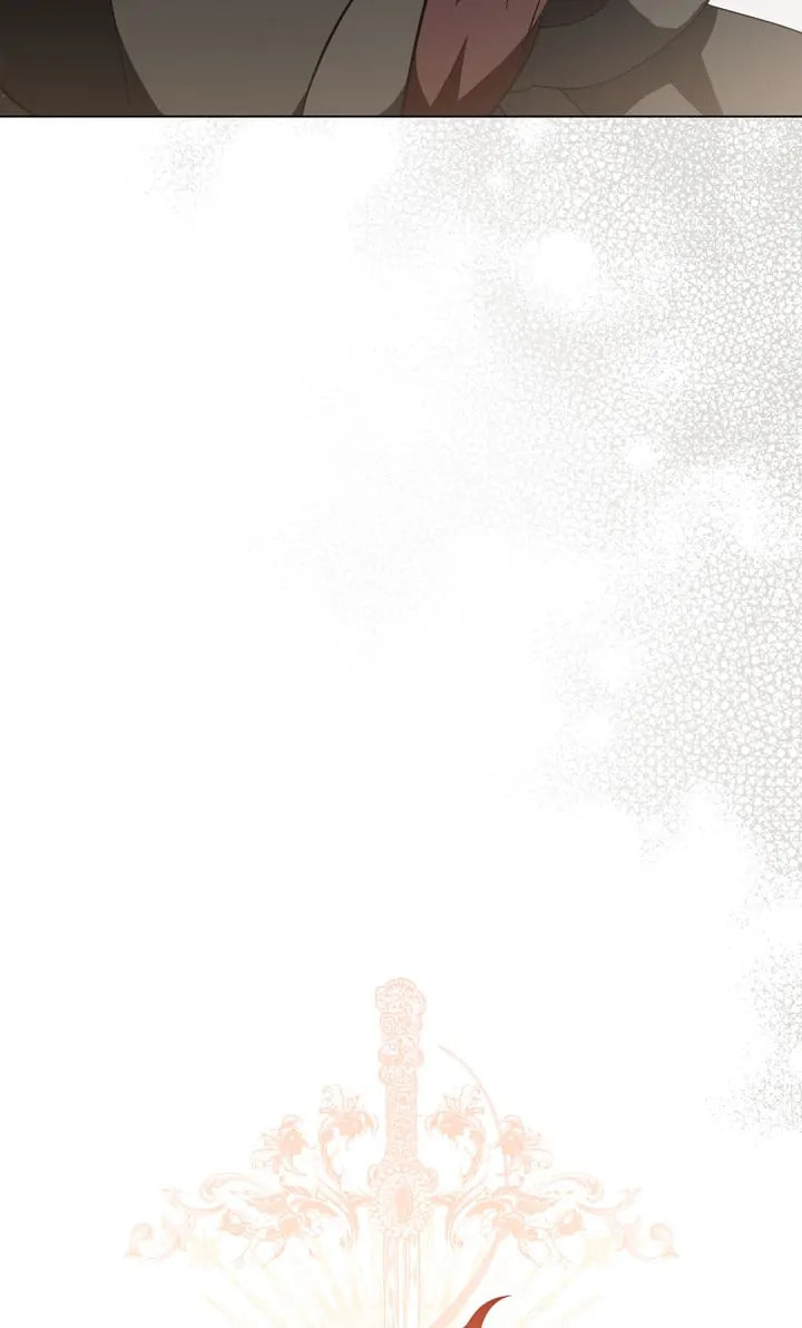 Read Evangeline