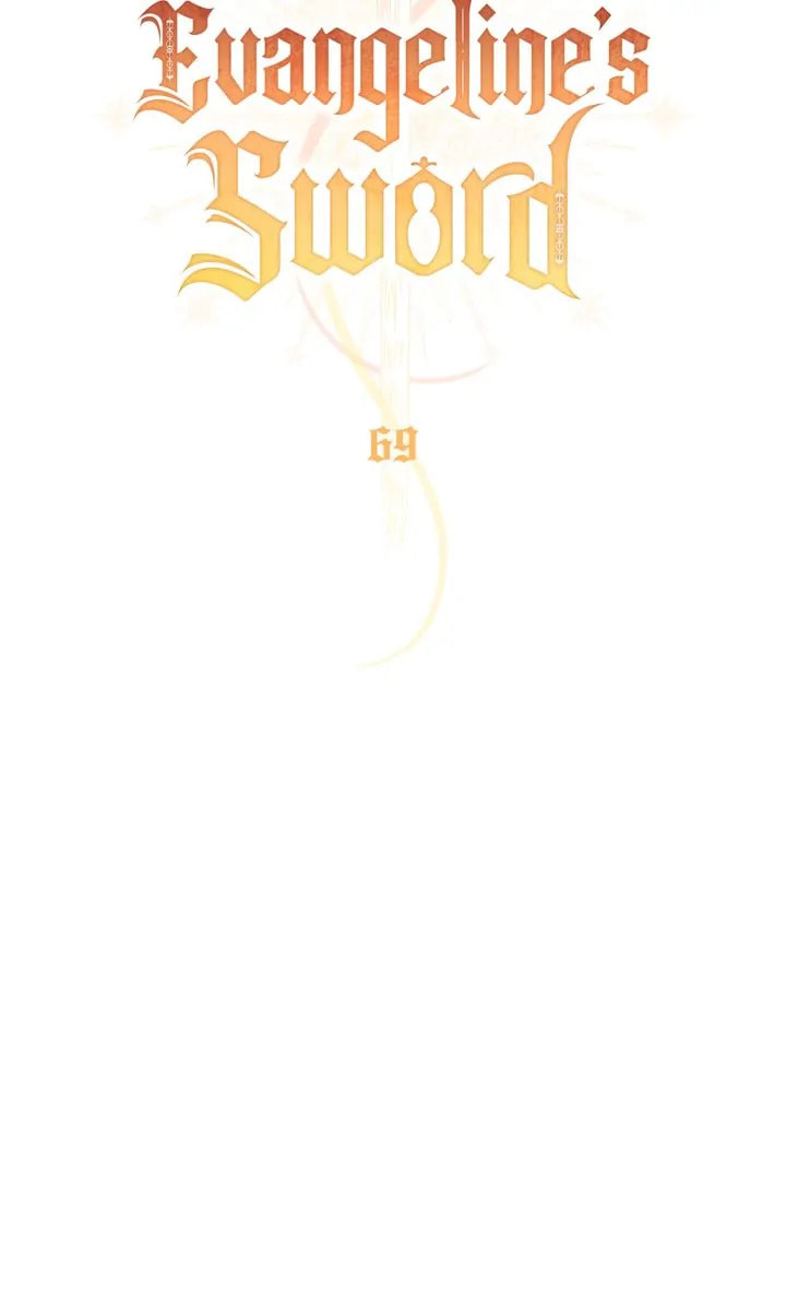 Read Evangeline