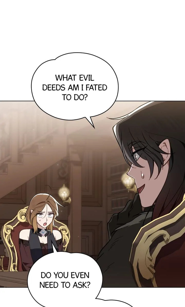 Read Evangeline