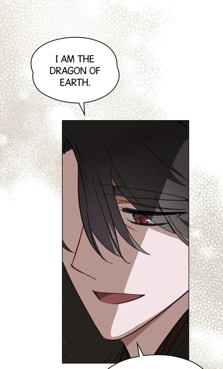Read Evangeline