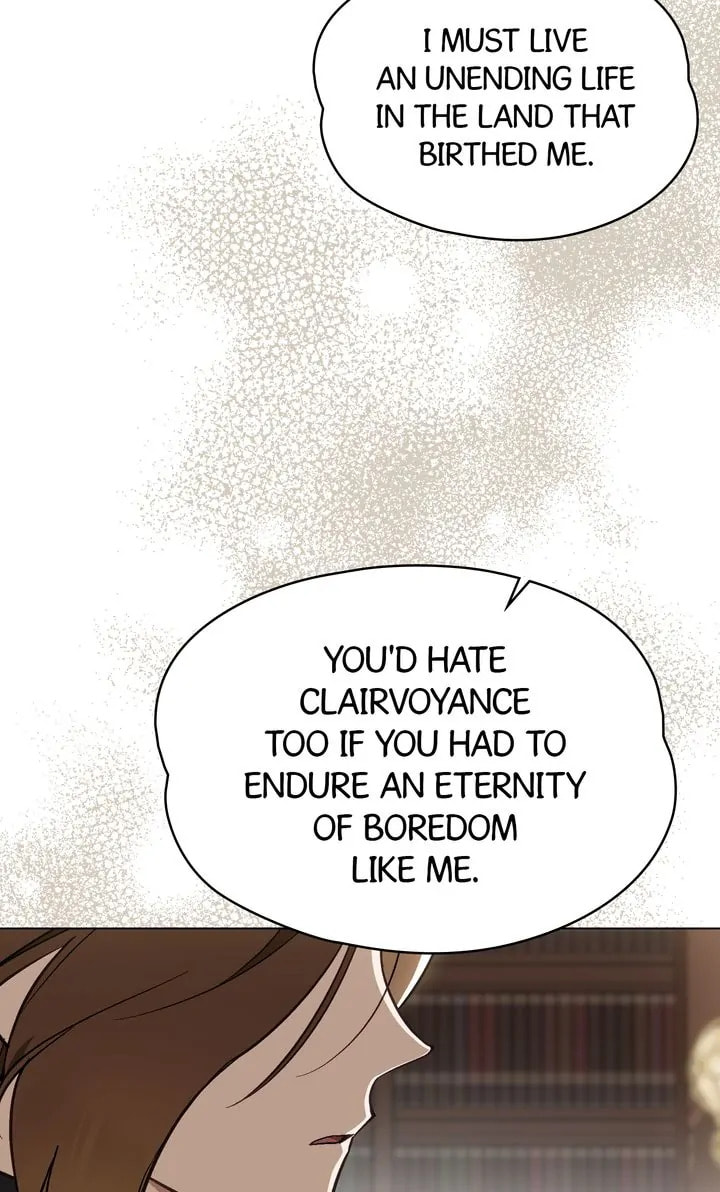Read Evangeline