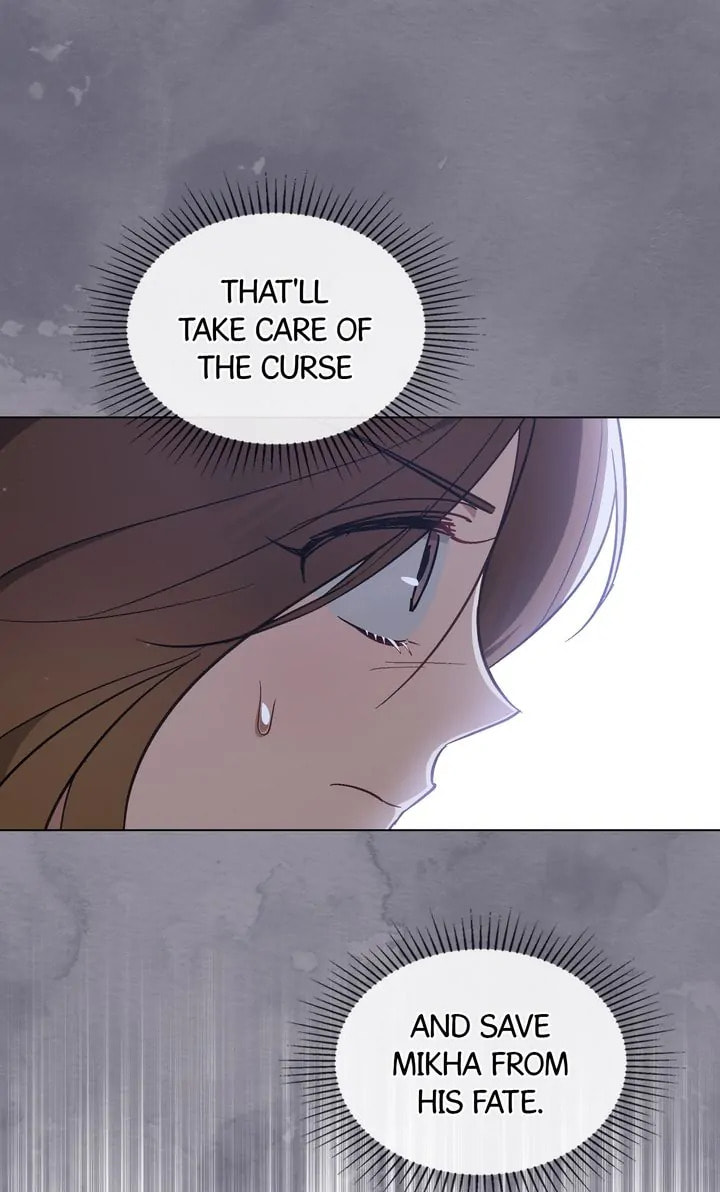Read Evangeline