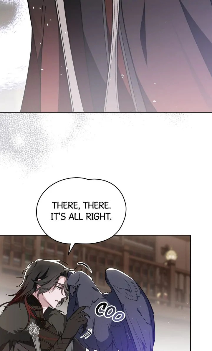 Read Evangeline