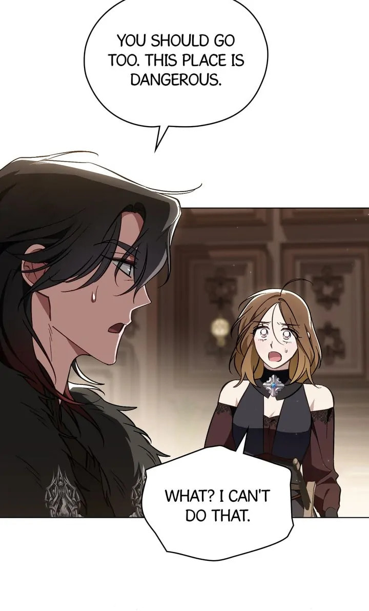 Read Evangeline