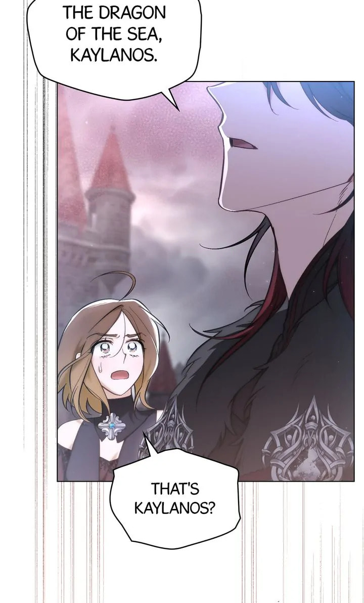 Read Evangeline