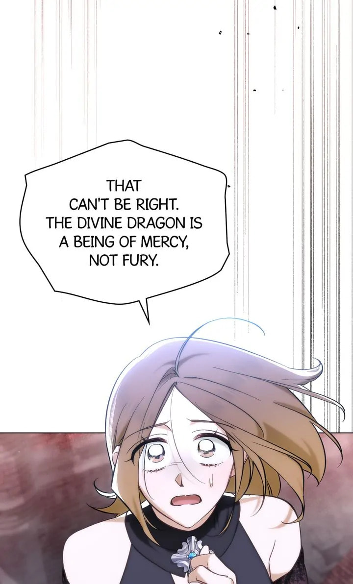 Read Evangeline