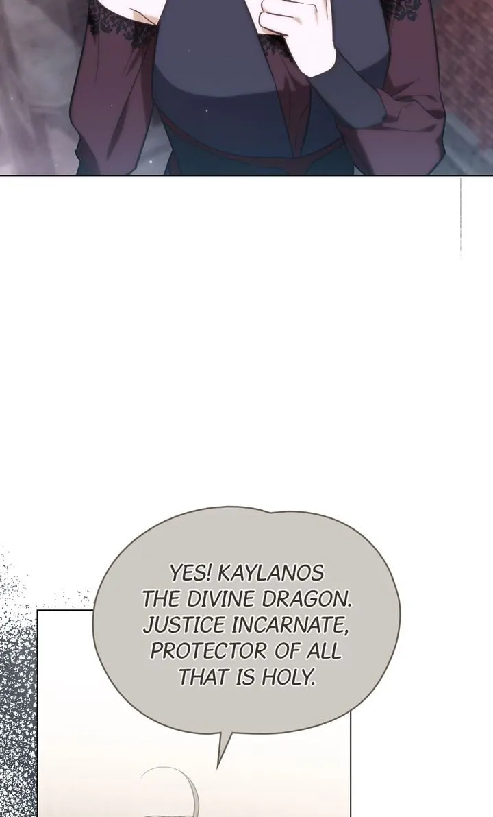 Read Evangeline