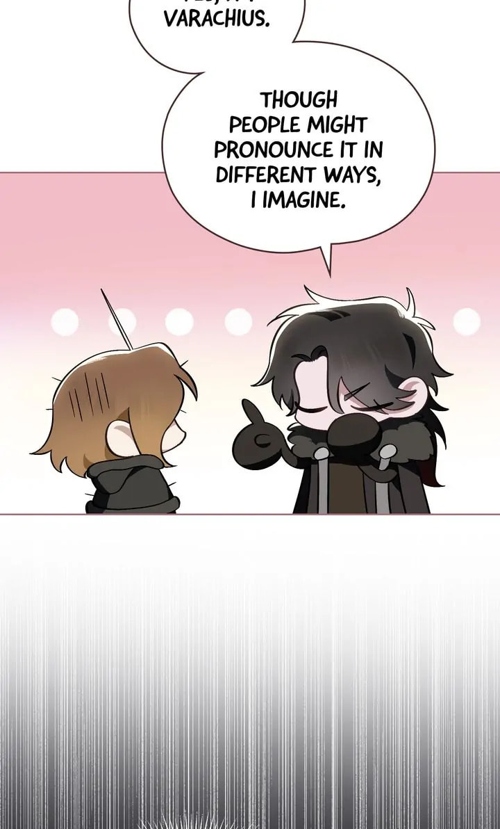 Read Evangeline