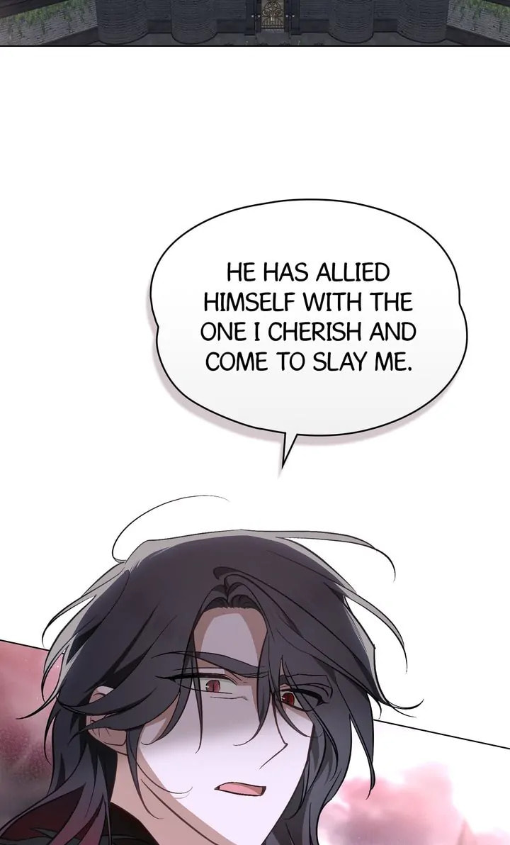 Read Evangeline