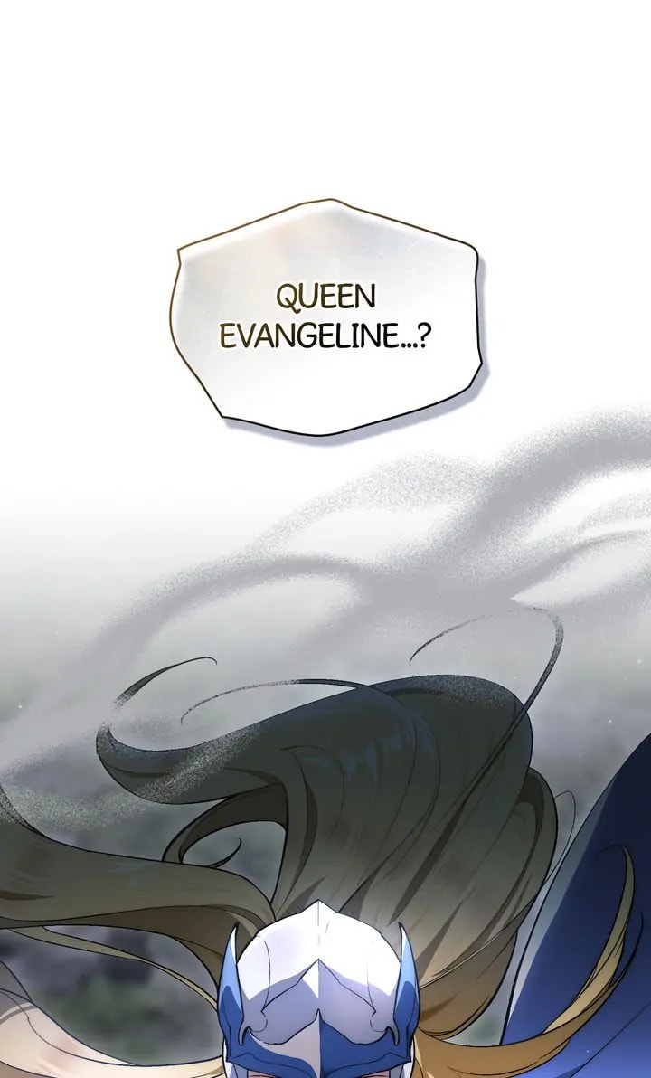 Read Evangeline