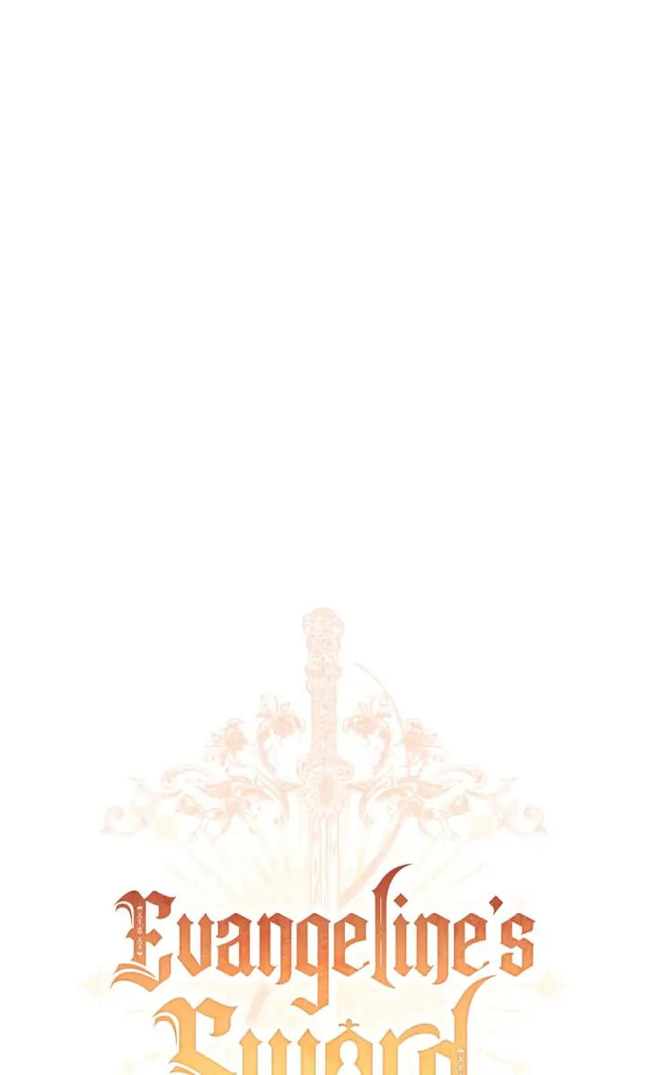 Read Evangeline