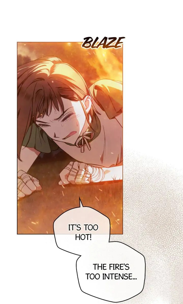 Read Evangeline