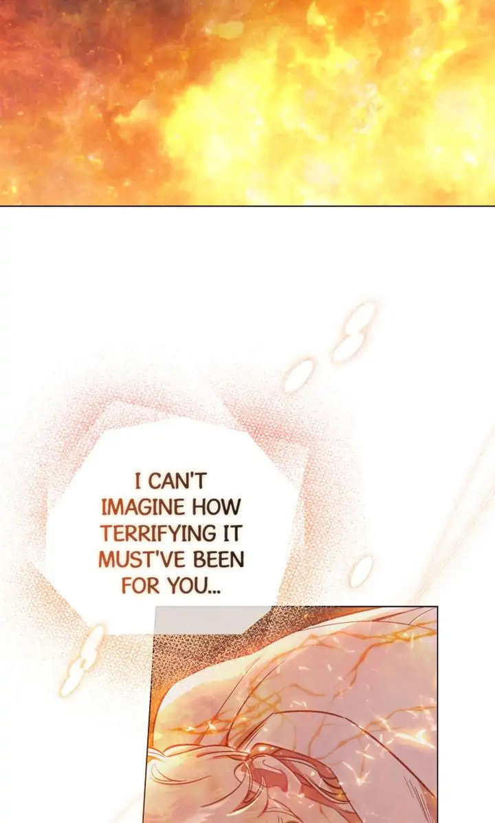 Read Evangeline
