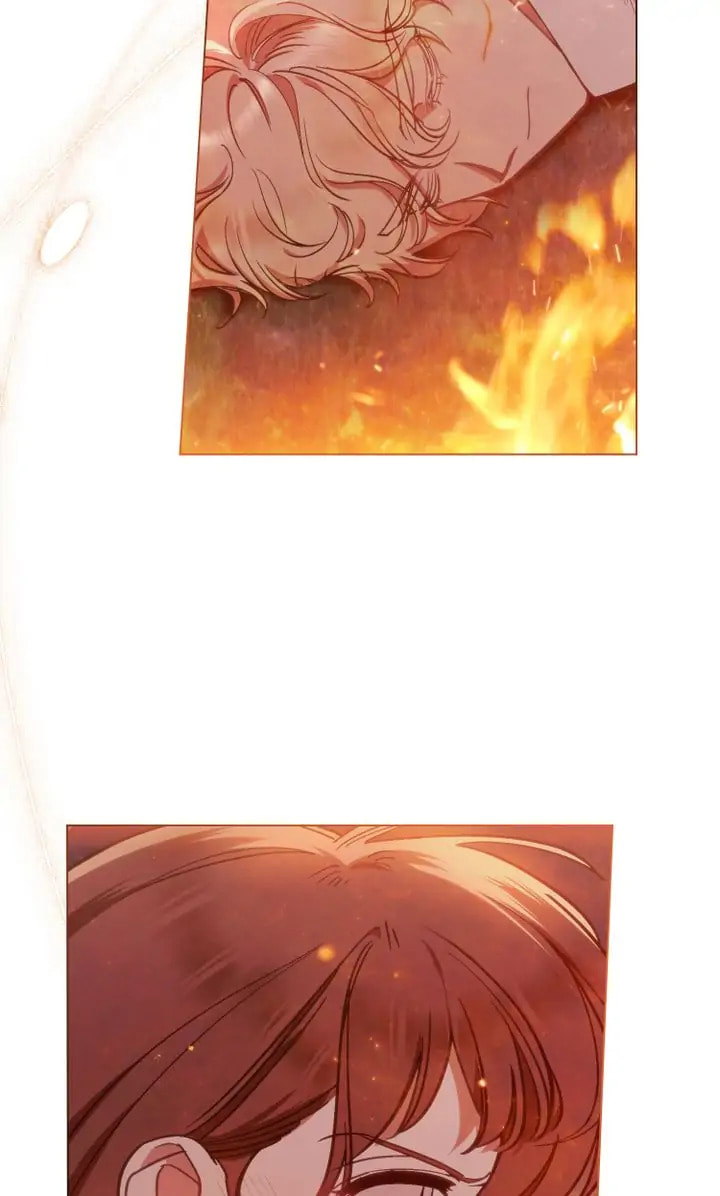 Read Evangeline