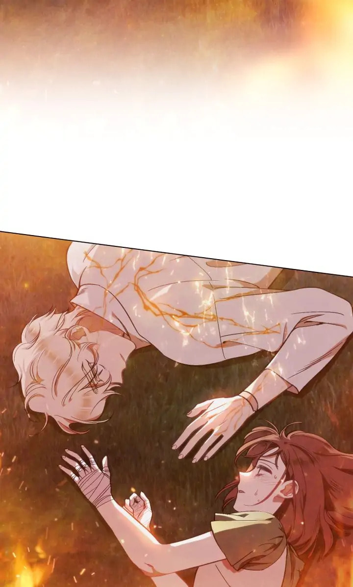 Read Evangeline