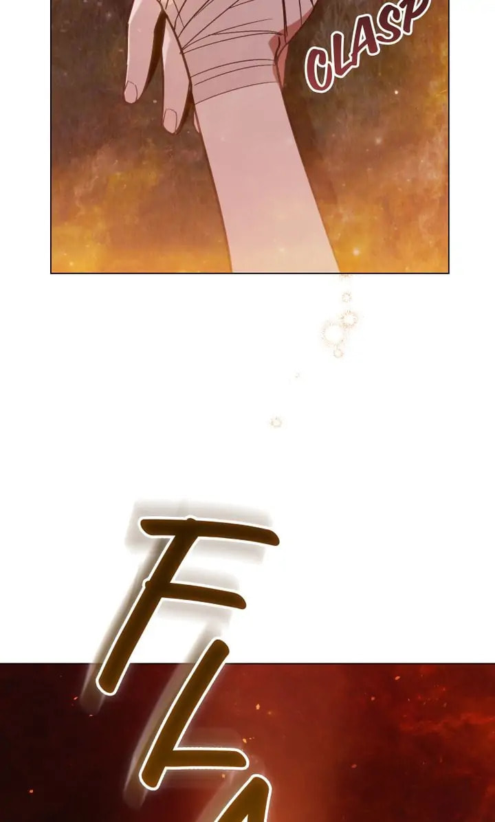Read Evangeline