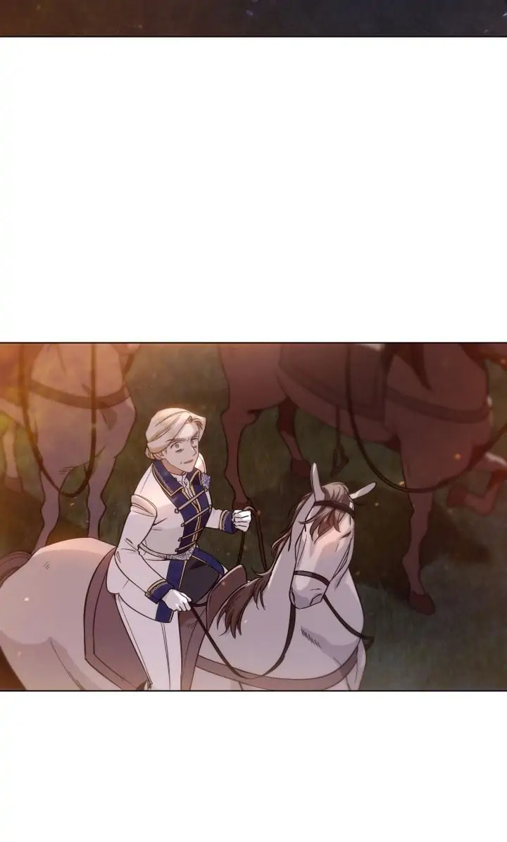 Read Evangeline