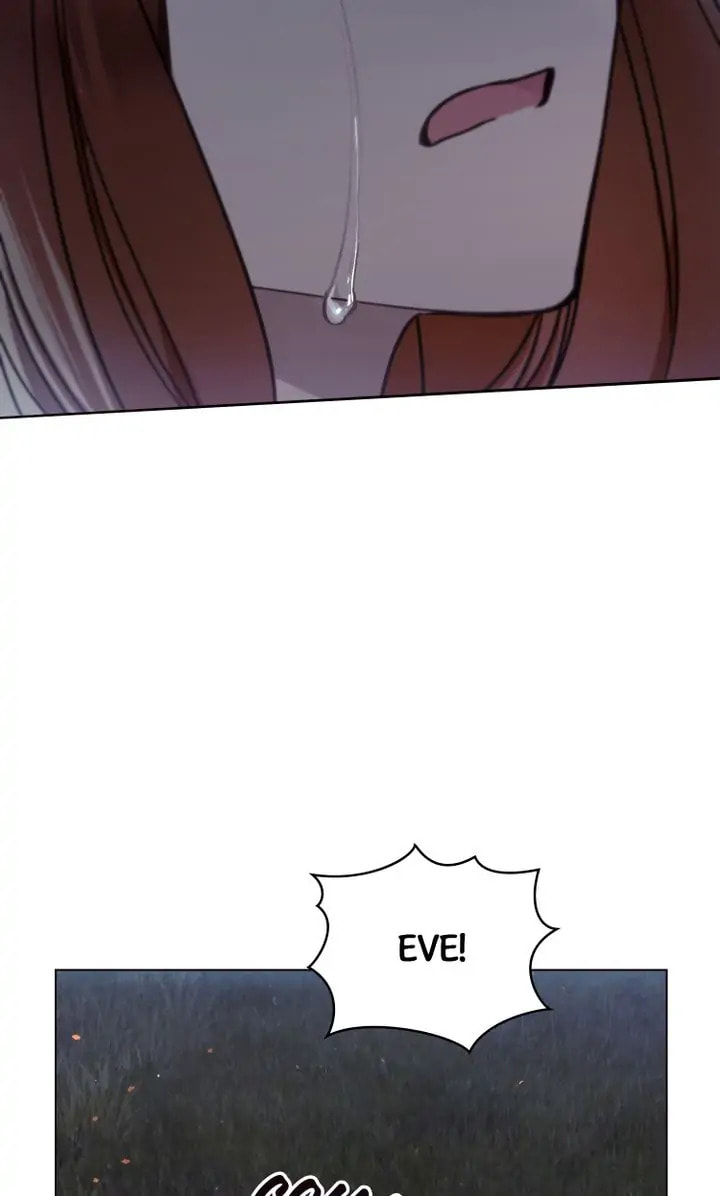 Read Evangeline