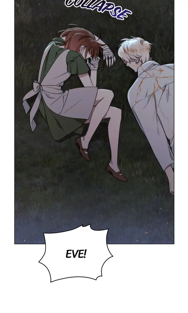 Read Evangeline