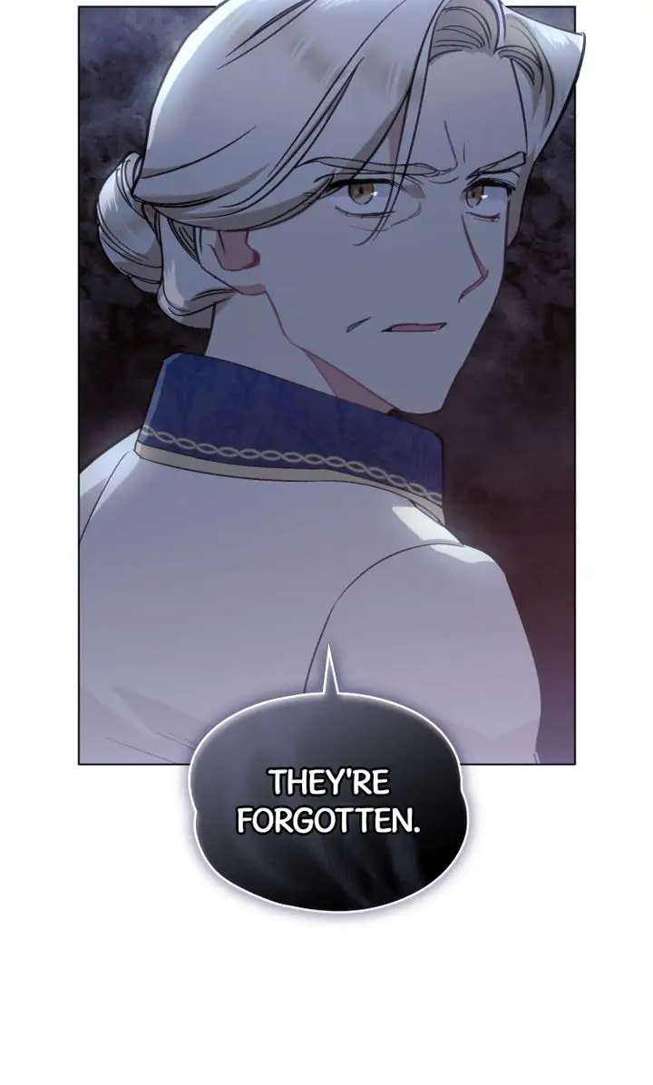 Read Evangeline