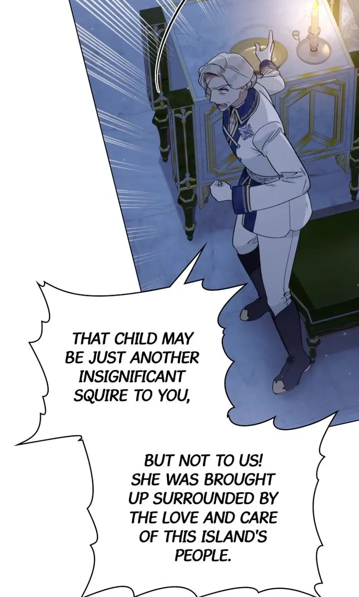 Read Evangeline