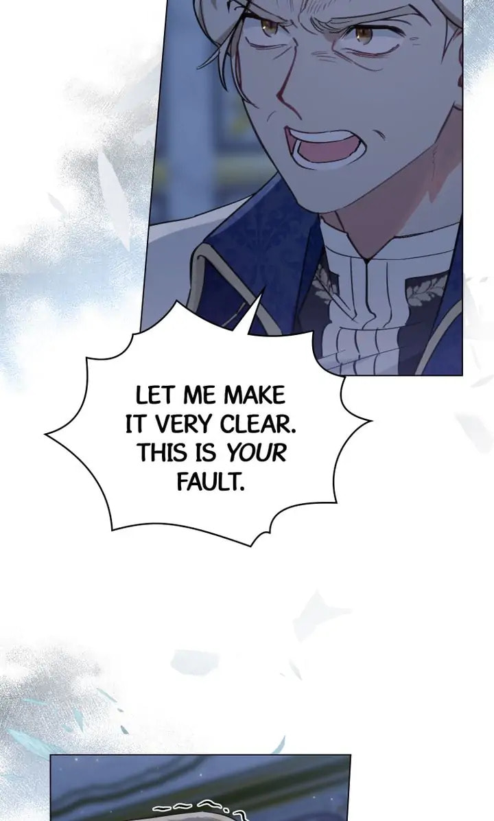 Read Evangeline