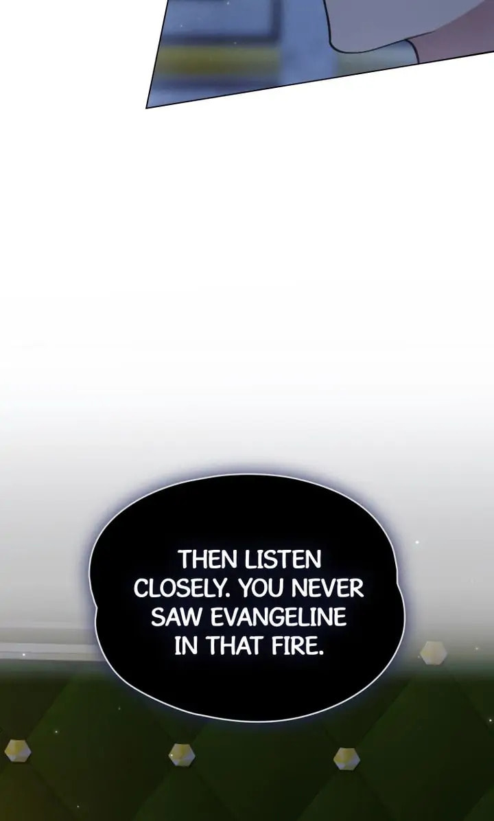 Read Evangeline