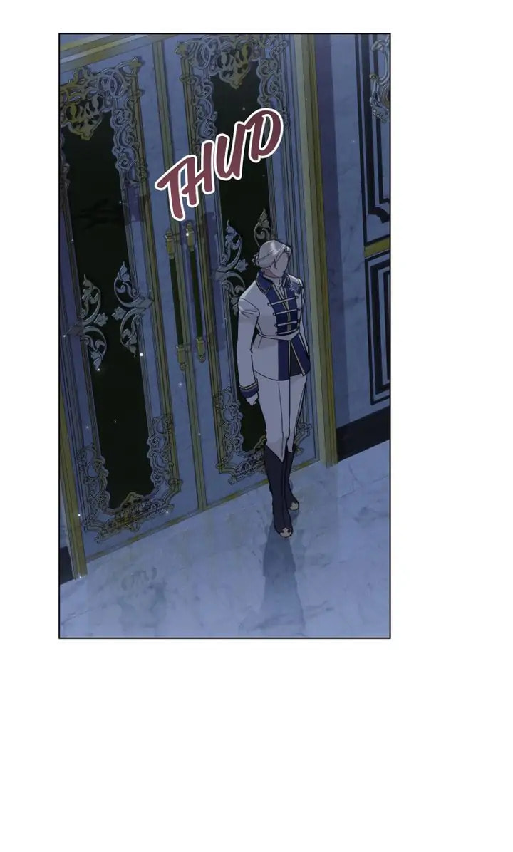 Read Evangeline