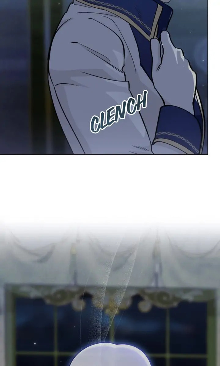 Read Evangeline