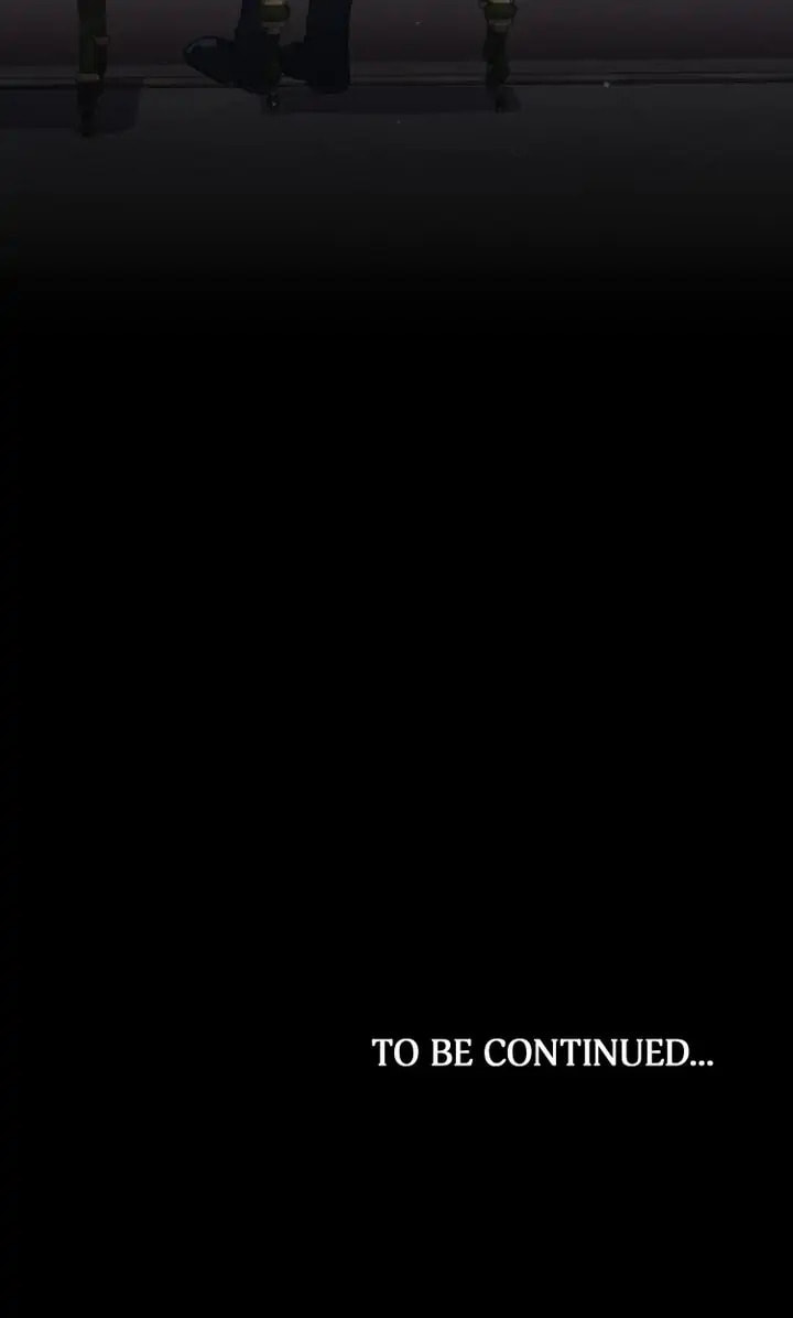 Read Evangeline