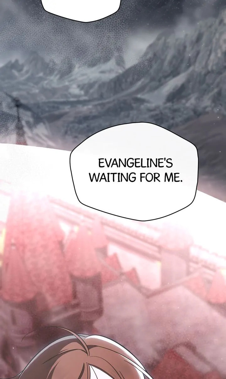 Read Evangeline