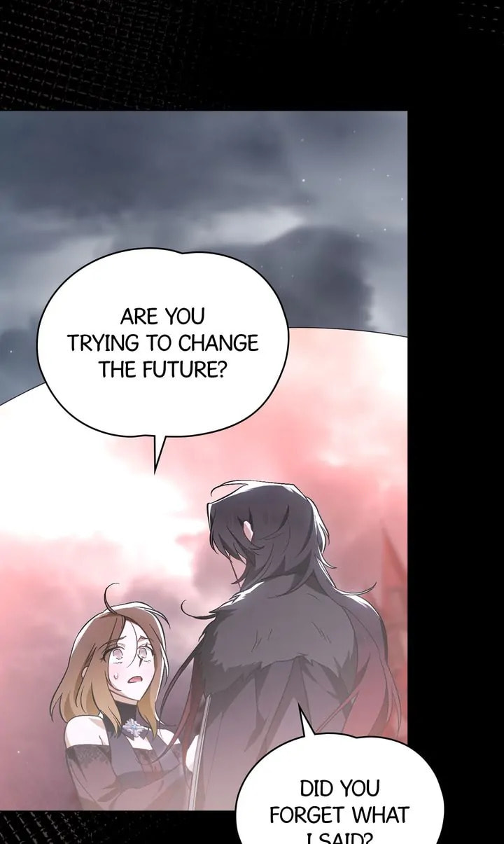 Read Evangeline