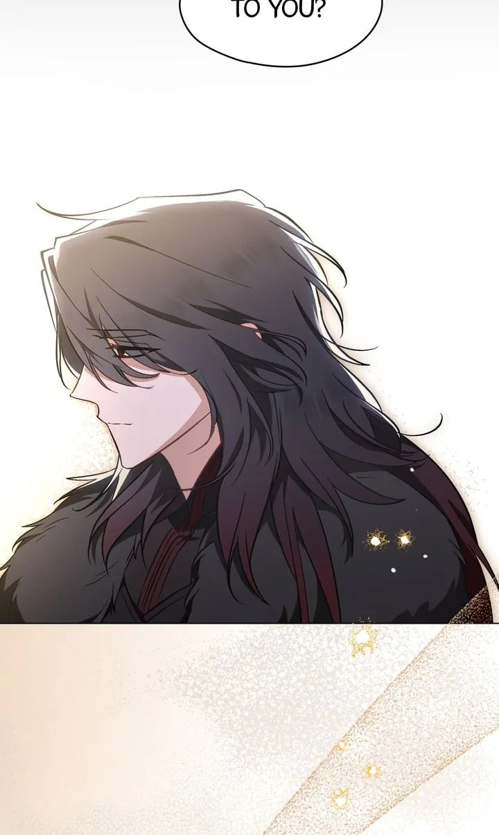 Read Evangeline