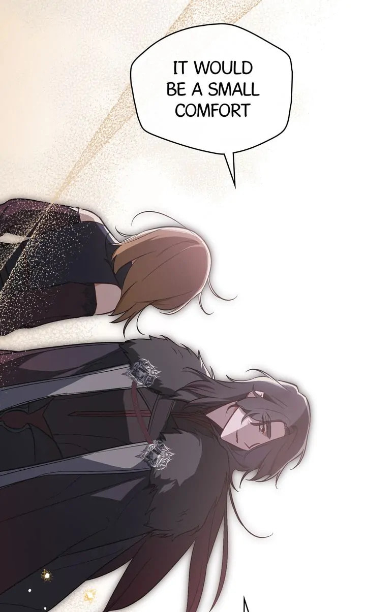 Read Evangeline