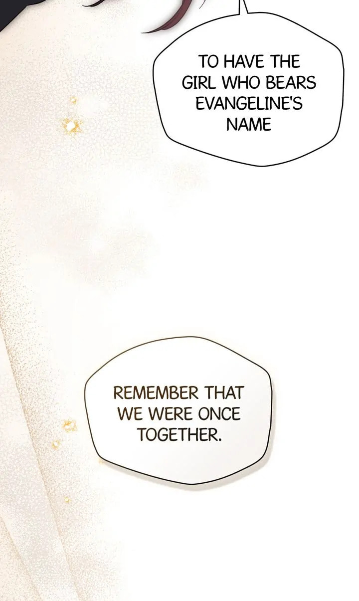 Read Evangeline