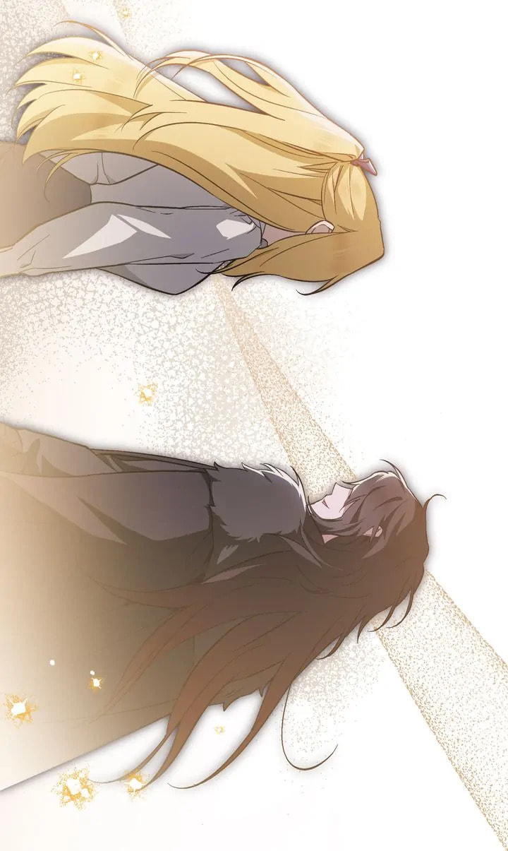 Read Evangeline