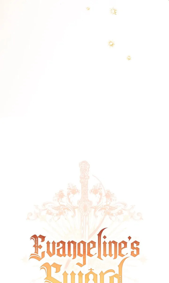 Read Evangeline